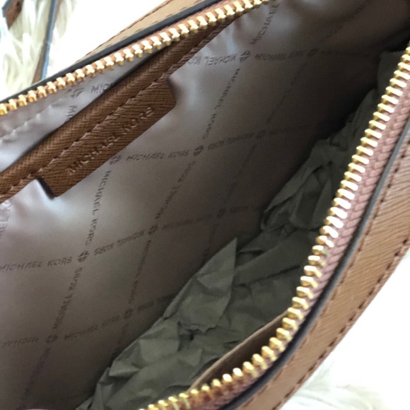 ❌SOLD❌ - Picture 7 of 7